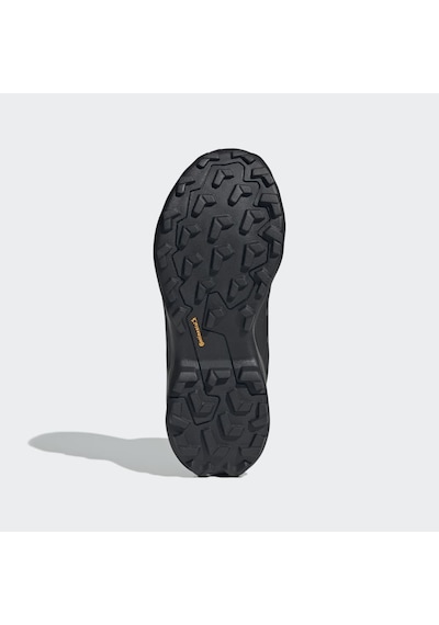 Adidas Jq2219 Terrex Skychaser Ax5 Mıd Gtx W Kadın Outdoor-bot Siyah