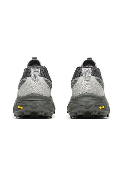 Merrell Agılıty Peak 6 Gtx Erkek Patika Koşu Ayakkabısı J00003274-7843 Çok Renkli