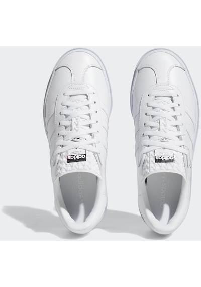 Adidas Kadın Günlük Spor Ayakkabı Gazelle Bold W Ie5130 001