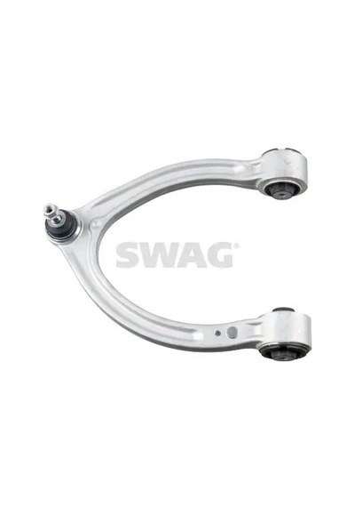 Swag 10932231 Ust Salincak Sol A2213300307 A2213308907