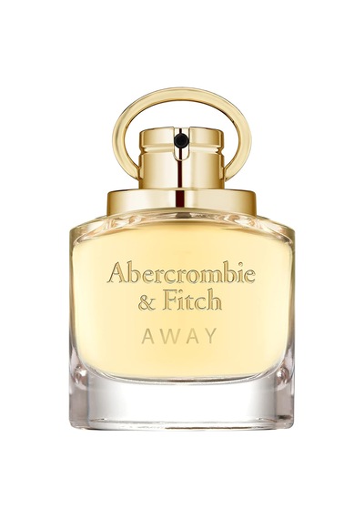 Abercrombie & Fitch Away Edp Kadın Parfümü 100 Ml