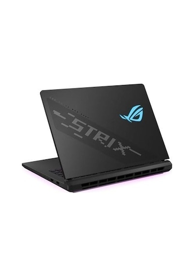 Asus ROG Strix Scar 16 G635LX-RW144-A4 Ultra 9 275HX 32 GB 4 TB SSD RTX5090 16" Free Dos Dizüstü Bilgisayar