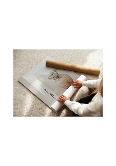 Fark Tanıtım Neutral Wall Art Çerçevesiz Poster, Modern Dekoratif Çerçevesiz Poster, Tablo, Netrualwalldecor-11, 30 X 40 Sku: Smgstk5cc7d061e2 Fark Tanıtım Neutral Wall Art Çerçevesiz Poster, Modern Dekoratif Çerçevesiz Poster, Tablo, Netrualwalldecor-11, 30 X 40 Sku: Smgstk5cc7d061e2
