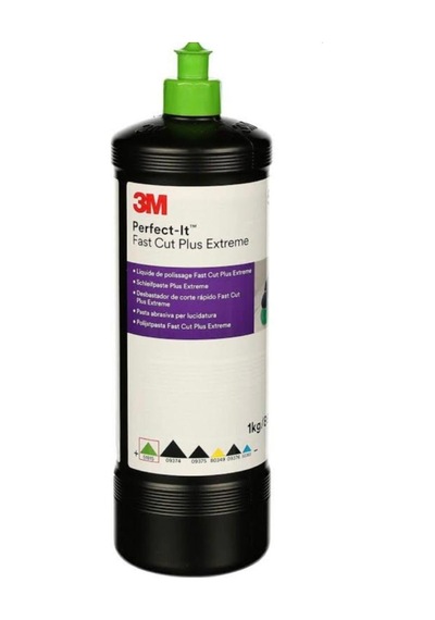 3M 51815 51815 7691543102006