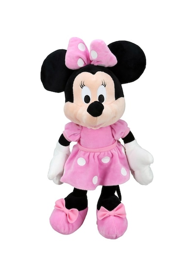 Disney Pelüş Mmch 43Cm Minnie
