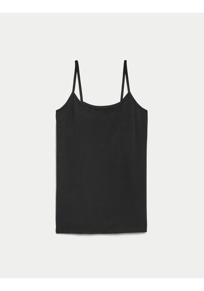 Marks & Spencer Heatgen Plus Termal Atlet Siyah