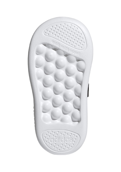 Adidas Grand Court 3.0 Bubble Bebek Spor Ayakkabı Kı3234 Çok Renkli