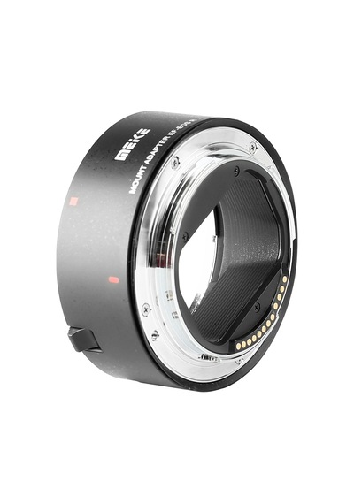 Canon Eos R için Canon Eos Ef / Efs Auto Focus Lens Adaptörü