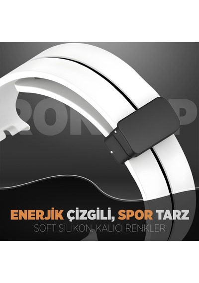 Flex Loop Samsung Galaxy Watch 9/8 44mm/40mm/classic 46mm İle Uyumlu Kordon Premium Yumuşaklıkta Silikon Samsung Watch 9 44mm Kordonu Manyetik Tokalı Galaxy Watch 9 Kordon Çok Renkli Flex Loop Samsung Galaxy Watch 9/8 44mm/40mm/classic 46mm İle Uyumlu Kordon Premium Yumuşaklıkta Silikon Samsung Watch 9 44mm Kordonu Manyetik Tokalı Galaxy Watch 9 Kordon Çok Renkli
