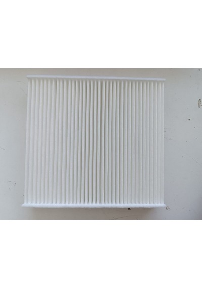 Nissan Micra K14 0,9-1,2-1,3-1,5 Polen Filtresi 2016-2017-2018-2019-2020 272773277r