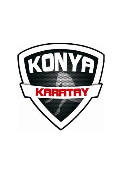 Ek-8 Konya Karatay Zafer Havalı Ekolu Korna