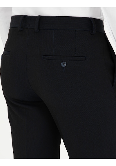 Pierre Cardin Erkek Lacivert Pantolon 50292991-vr033 Lacivert
