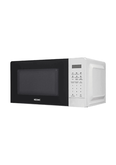 Koenic KMW 202353 DW 20 LT Dijital Mikrodalga Fırın