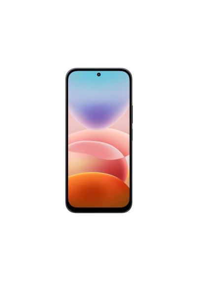 Xiaomi Redmi 17 5G 4 GB 256 GB (Xiaomi Türkiye Garantili)