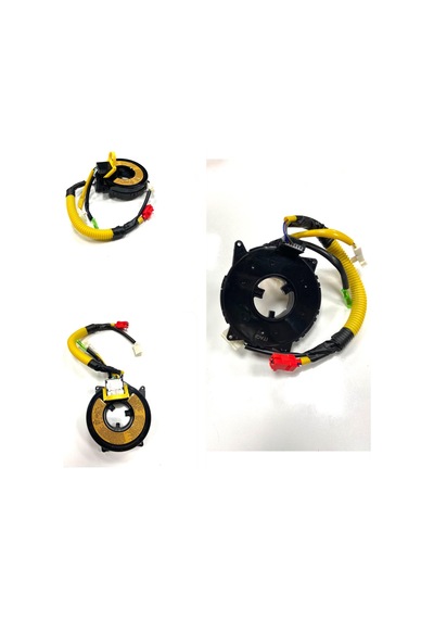 Zemberek Aırbag Carisma 95-00/proton 95-00/persona 95-00