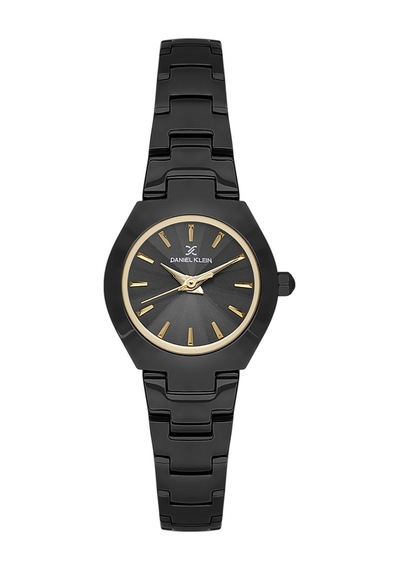 Daniel Klein Dk.1.14161-6 Premium Kadın Kol Saati Diğer