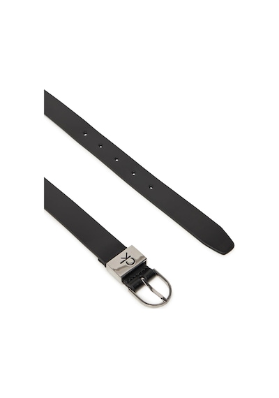 Calvin Klein Calvın Kleın Kadın Kemer K60k612936-beh Siyah
