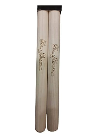Drumsticks 5a Bateri Bageti - Davul Bageti 5a