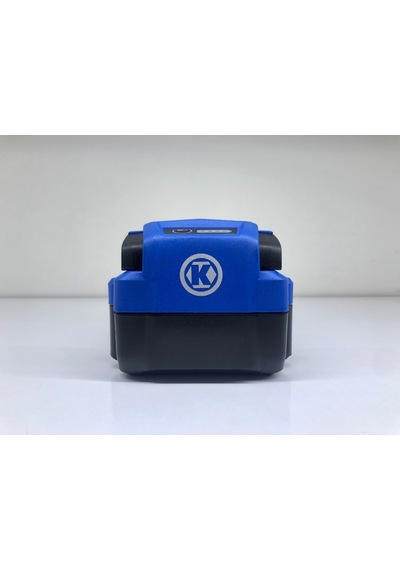 Kobalt 24 V 4.0 Ah Akü