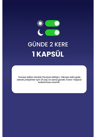 Erbatab Hayıt Eki Chaste Seed 60 Kapsül Erbatab Hayıt Eki Chaste Seed 60 Kapsül