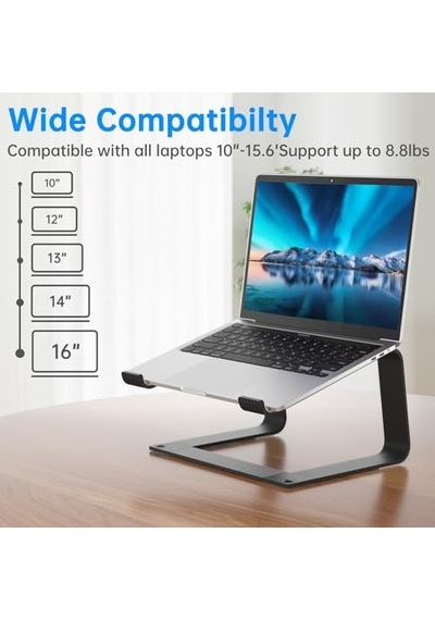 Key-bak Super48 Plus Hd Geri Çekilebilir Anahtarlık, 122 Cm Kordon, Çelik Kemer Klipsi, Siyah, 227g 0s48-8474