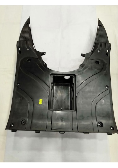 Motoran Vento 100 Alt Panel
