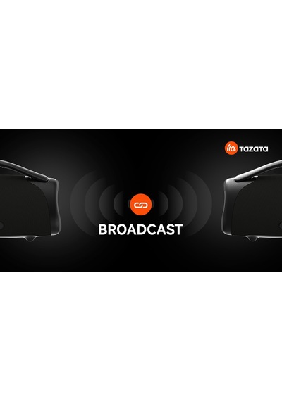 Tazata Boomblast Max Bluetooth Hoparlör - Siyah - 160w - Ipx7, Powerbank, İnanılmaz Ses