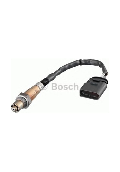 25 047906265bx - Fabıa Octavıa A3 Tt 047906265b