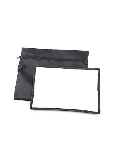 Hlypro 20 x 30 CM Tepe Flaşı için Softbox