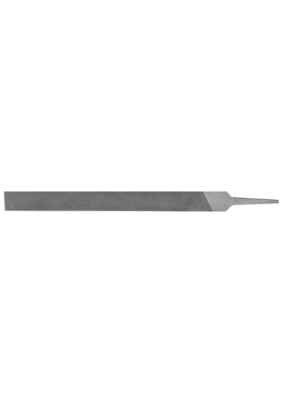Ceta Form Standart Eğe/ince Diş-200mm J55-308