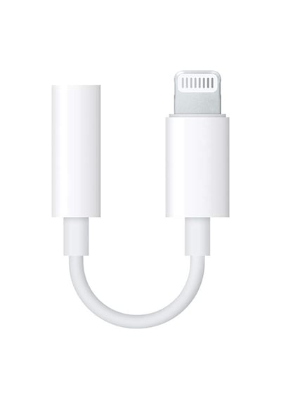 Nmn Group Apple Uyumlu iOS iPhone  Çevirici