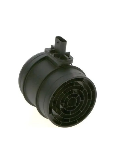 Bosch 0281007740 Hava Debimetresi 55260335 5801903974 5802317370