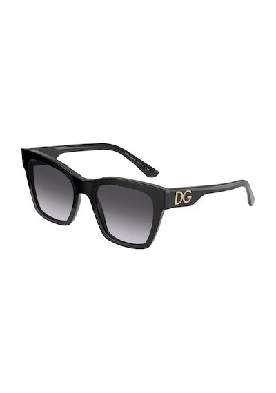 Dolce & Gabbana 0Dg4384 501/8G 53 Kadın Güneş Gözlüğü