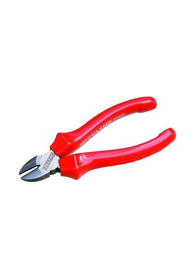 İzeltaş 3700 16 2180 Yan Keski Opak Seri
