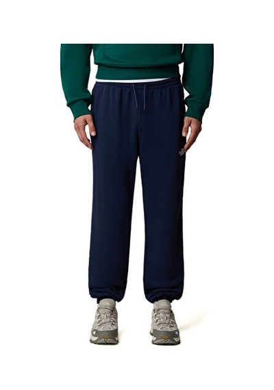 The North Face M Simple Dome Light Regular Tapered Jogg Erkek Günlük Eşofman Altı Nf0a8c418k21 Lacivert Lacivert