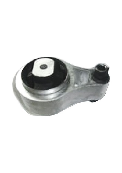 YTT 4622 MOTOR TAKOZU ARKA ALT MASTER II MOVANO 1.9DTI 2.5DTI 2.5
