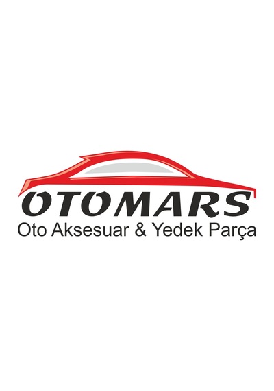 Dacia Duster Ayarlı Amerikan Park Modülü Ayarlanabilir Aç Kapa