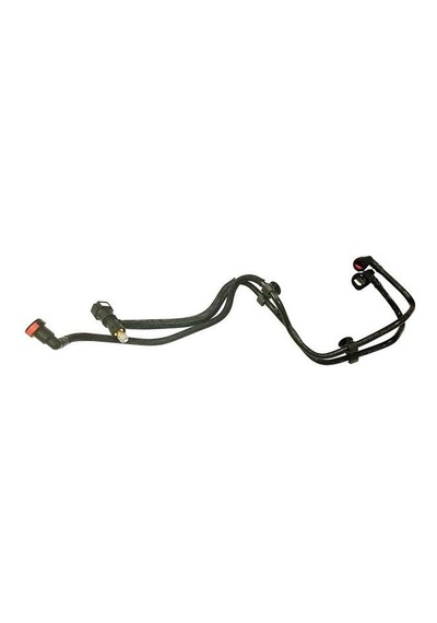 Yakıt Borusu Ford Transit V347 V348 2,2 Tdci 2006/2014 Cc119289ad Wintech 500421