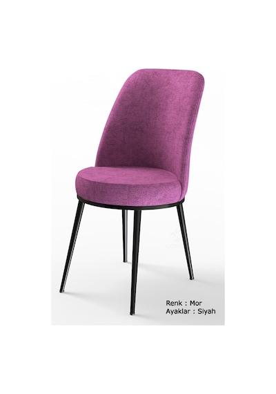 Canisa Concept Han Serisi 70x114 Açılabilir Mdf Mutfak Masası Takımı Siyah Mermer Desen Masa 4 Mor Sandalye Masa Siyah Mermer Sandalyeler Mor Canisa Concept Han Serisi 70x114 Açılabilir Mdf Mutfak Masası Takımı Siyah Mermer Desen Masa 4 Mor Sandalye Masa Siyah Mermer Sandalyeler Mor
