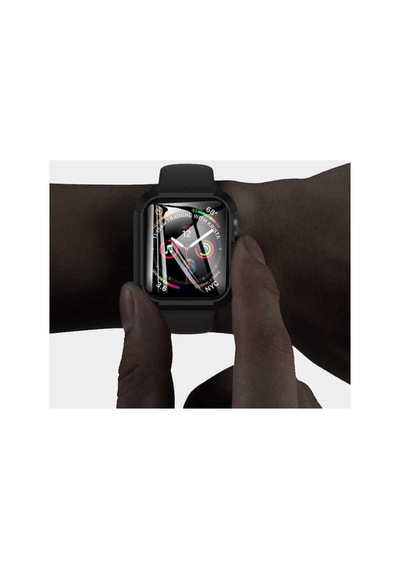 Apple Watch 38mm Watch Gard Ekran Koruyucu