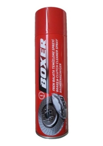 Petro Time Natural Oil SAE 30 Motor Yağı 16 L