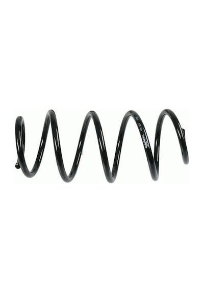 Vw Golf 5 Helezon Yayi On 2003-2008 Sachs 997823 2adettir