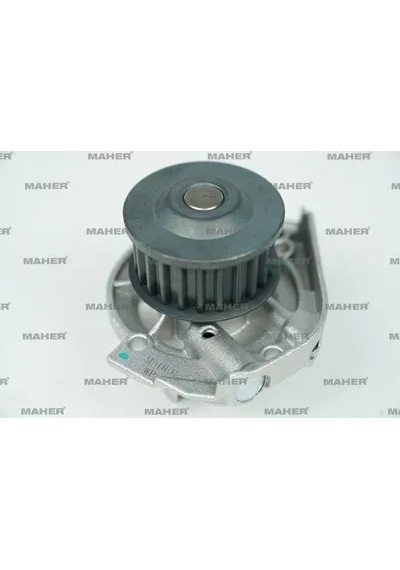 Devirdaim Linea 2007 / Albea 2003-2007 Bravo 2007 / Egea 2015 / 1.4 T - Jet 198a4000