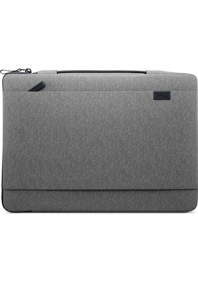 Dell 460-bdwq Cv4425 14 İnch Ecoloop Urban Sleeve Notebook Çantası Diğer