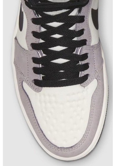 Nike Air Jordan 1 Element Gore-tex Erkek Sneaker Ekru Ekru