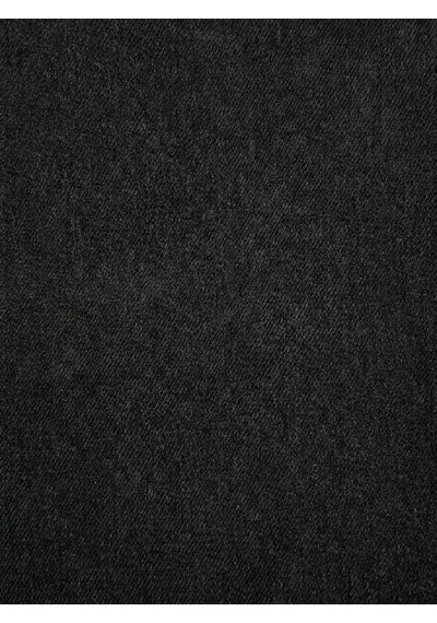 LOFT Tony Slim Fit Erkek Pantolon Lf2037029 Q1.v1 Denim