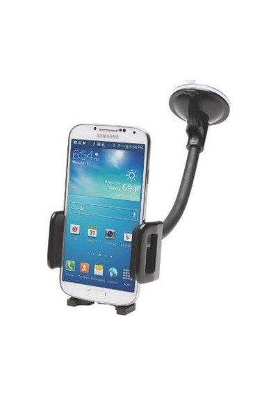 Kensington K39217eu Akıllı Telefonlar İçin Araba Ayaklığı