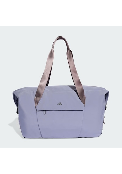 Adidas Gym Hiit Spor Çanta C-adıjn0863a30a00 Mor