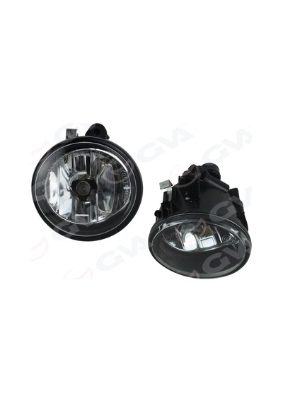 Sıs Farı Adaptıf Sağ Bmw X6 E71 Semeglbl - 68 12 14