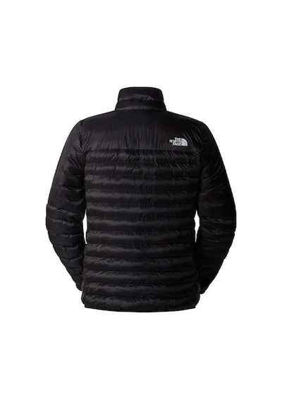 The North Face M Terra Peak Erkek Ceket Nf0a88u2jk31 Siyah